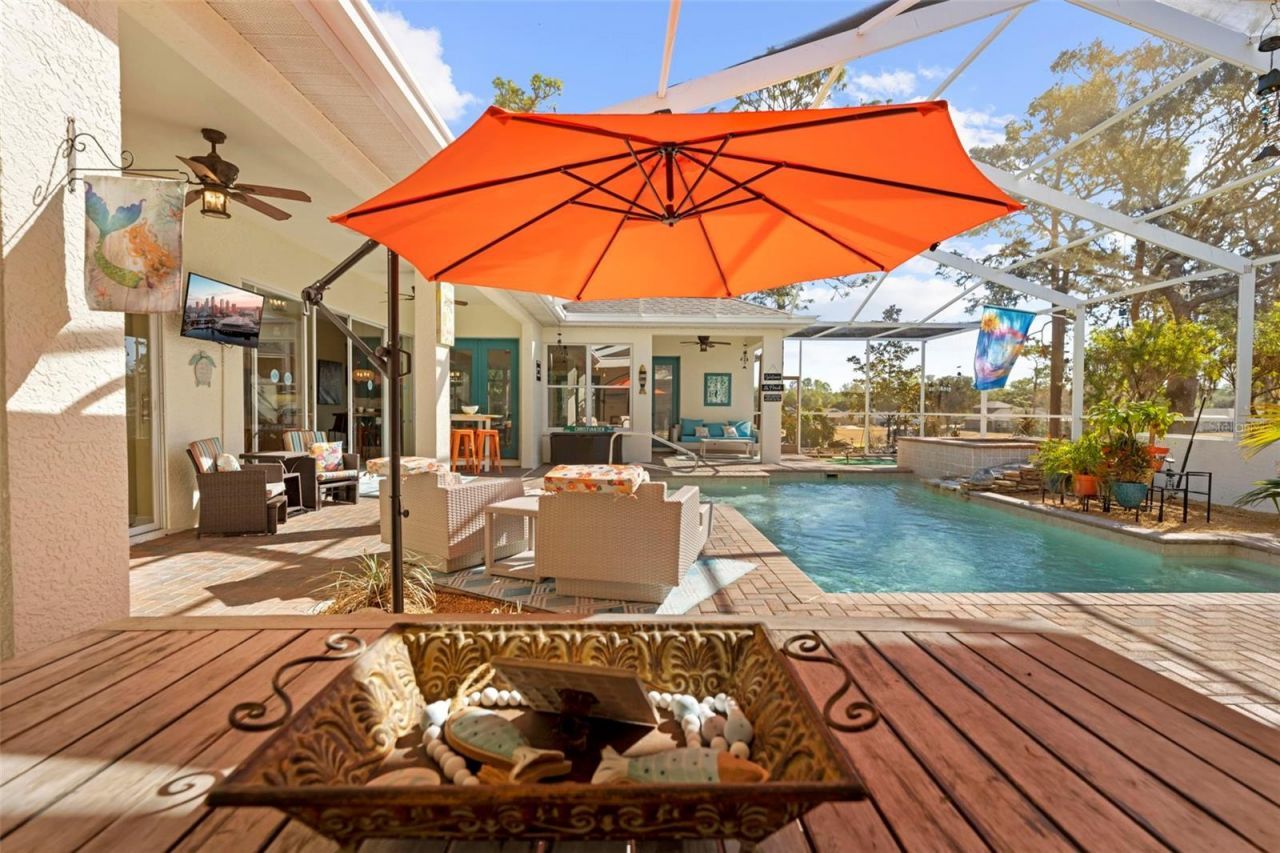 15198 Surrey Bend, Spring Hill, FL 34609 Photo