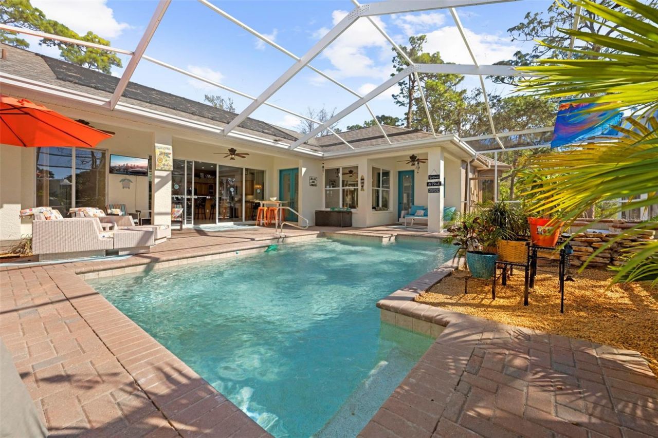 15198 Surrey Bend, Spring Hill, FL 34609 Photo