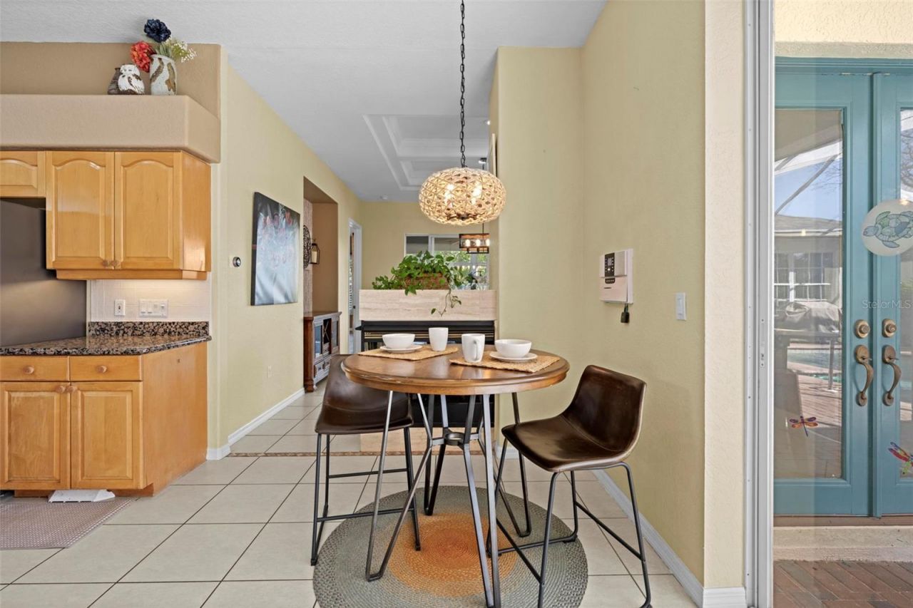 15198 Surrey Bend, Spring Hill, FL 34609 Photo