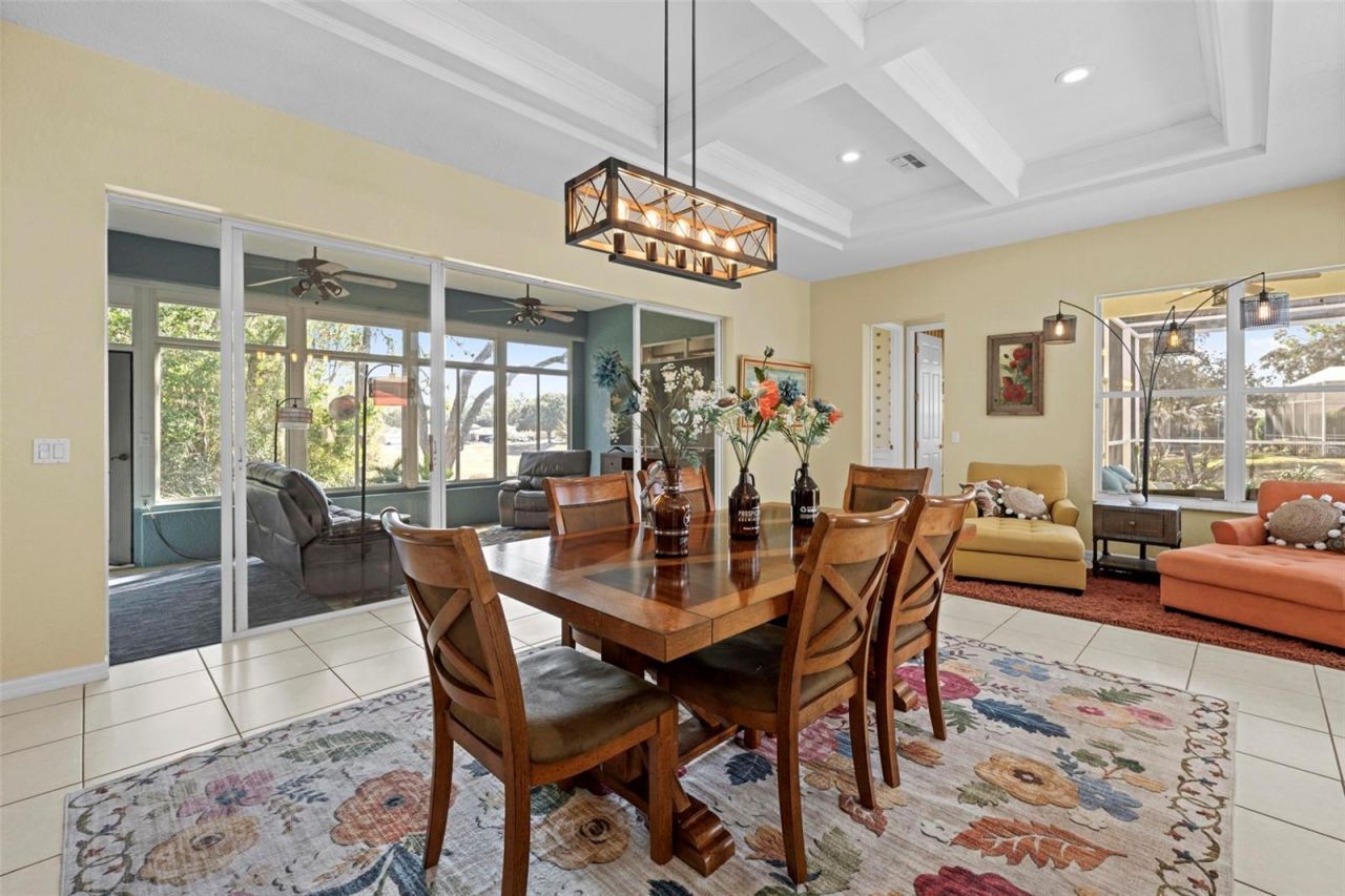 15198 Surrey Bend, Spring Hill, FL 34609 Photo