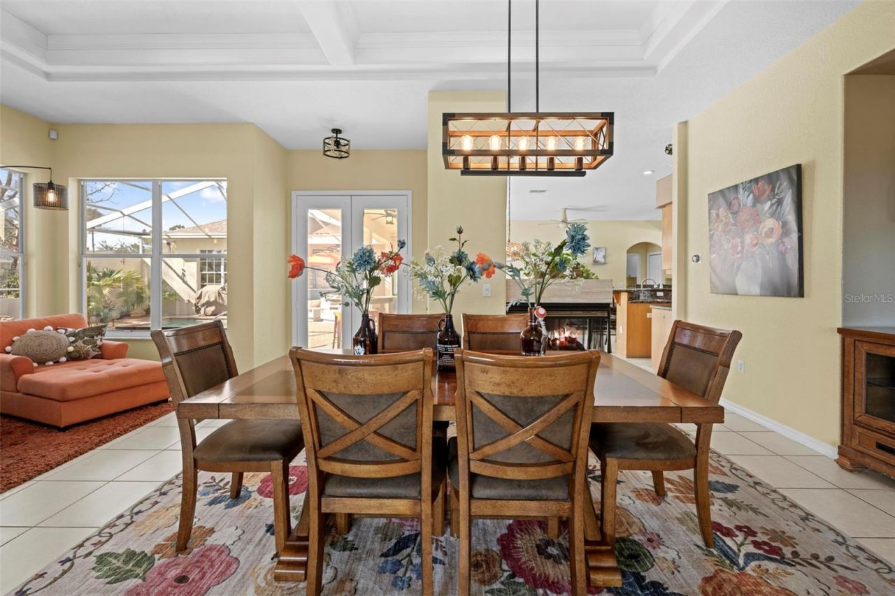 15198 Surrey Bend, Spring Hill, FL 34609 Photo