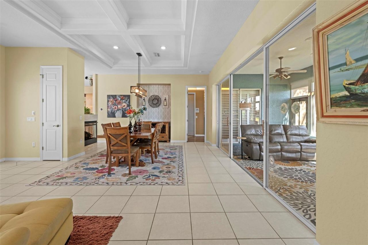 15198 Surrey Bend, Spring Hill, FL 34609 Photo