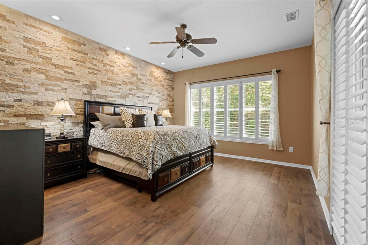 15198 Surrey Bend, Spring Hill, FL 34609 Photo