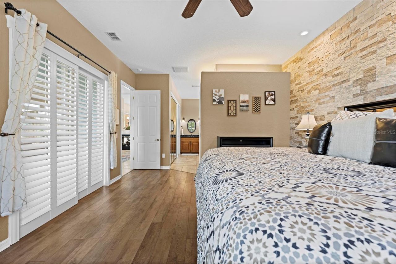 15198 Surrey Bend, Spring Hill, FL 34609 Photo