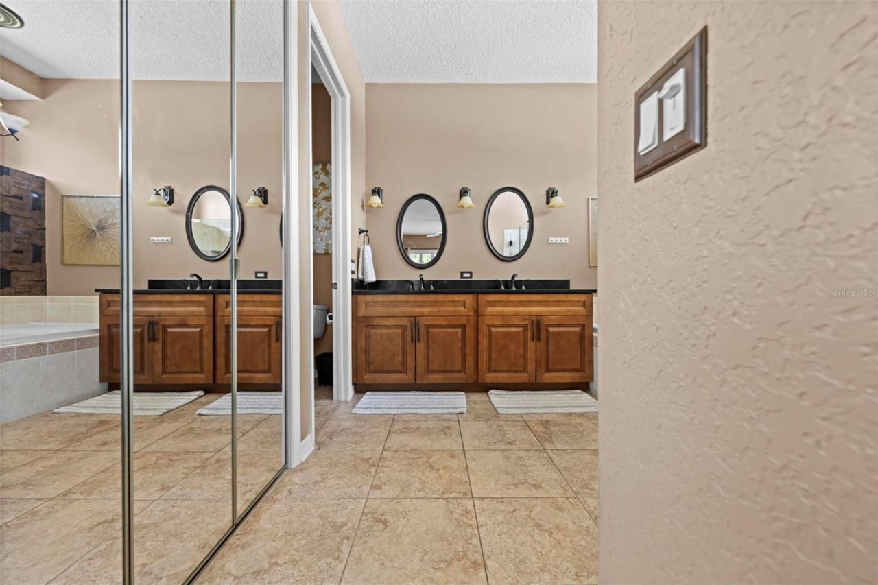 15198 Surrey Bend, Spring Hill, FL 34609 Photo