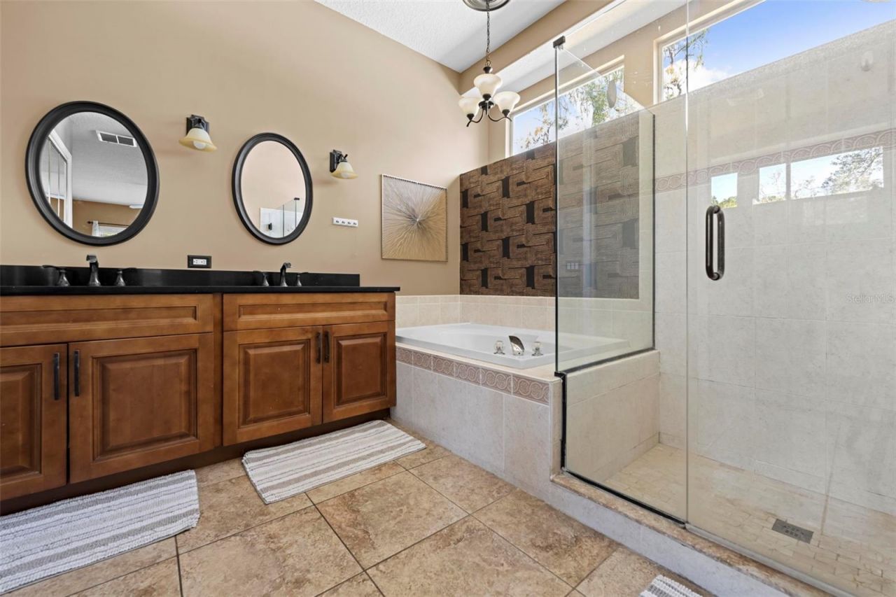 15198 Surrey Bend, Spring Hill, FL 34609 Photo