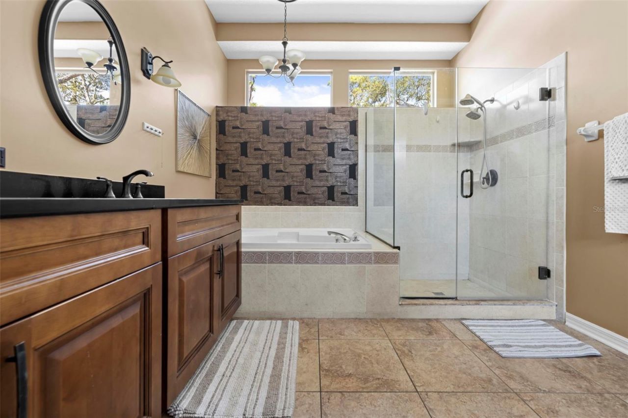 15198 Surrey Bend, Spring Hill, FL 34609 Photo