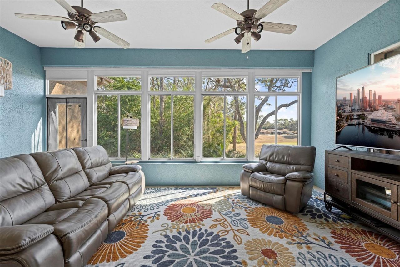 15198 Surrey Bend, Spring Hill, FL 34609 Photo