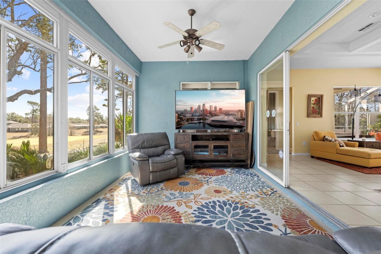 15198 Surrey Bend, Spring Hill, FL 34609 Photo