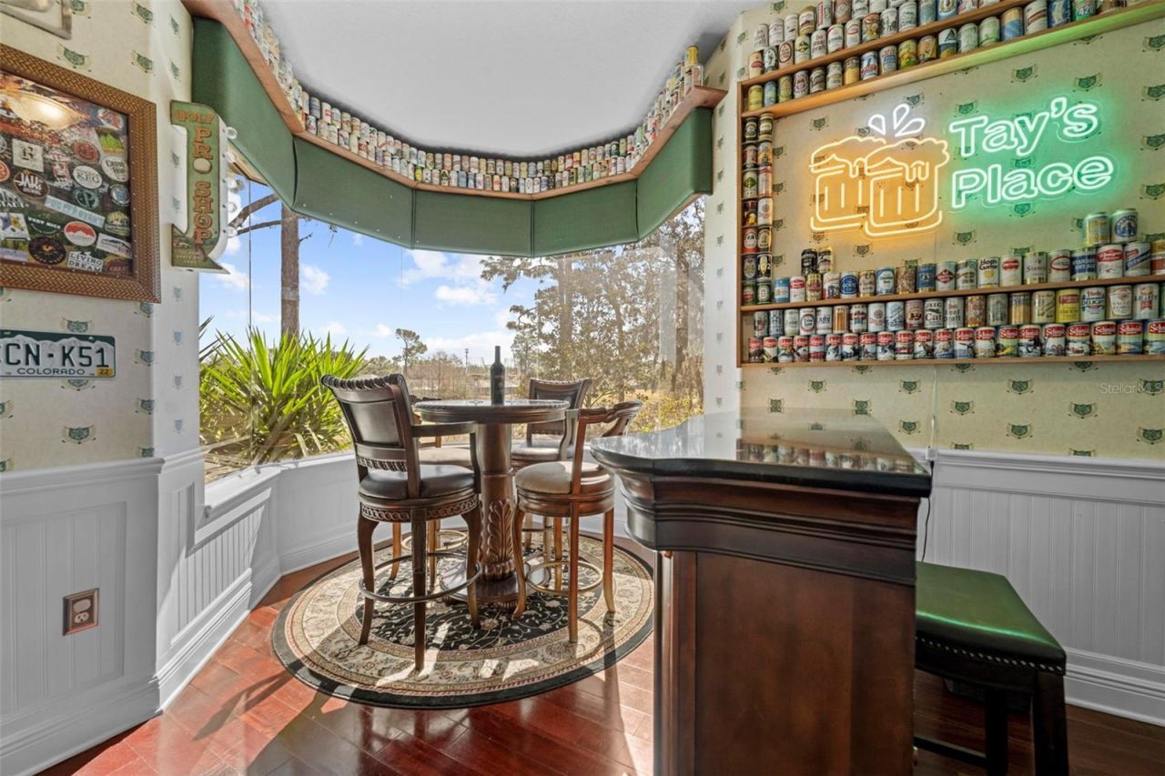 15198 Surrey Bend, Spring Hill, FL 34609 Photo