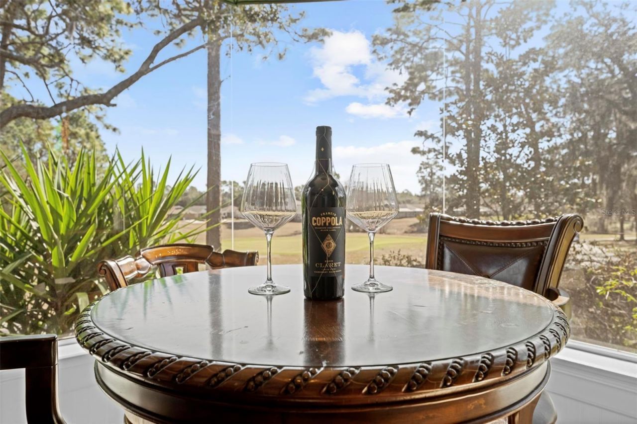 15198 Surrey Bend, Spring Hill, FL 34609 Photo