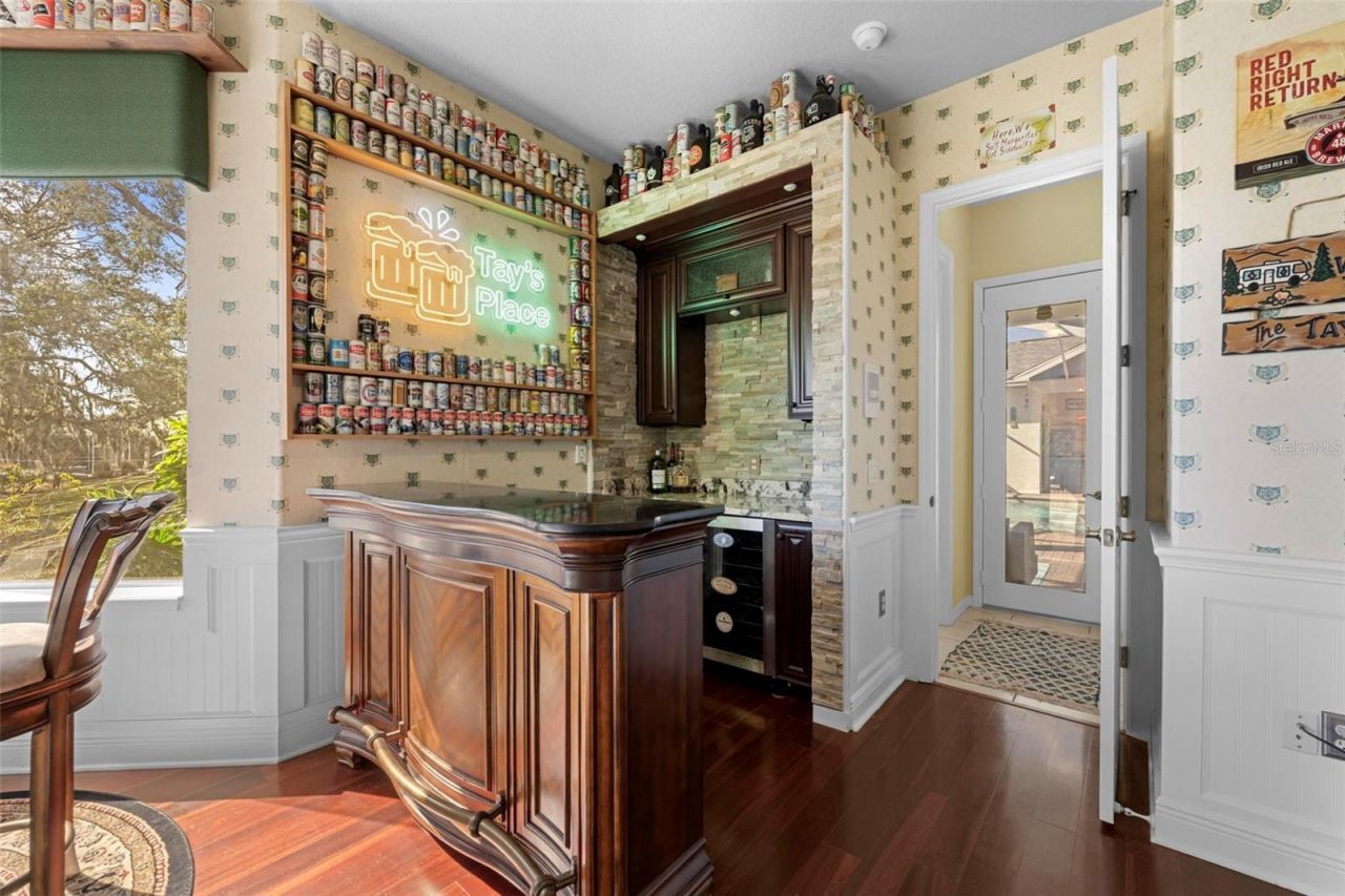 15198 Surrey Bend, Spring Hill, FL 34609 Photo