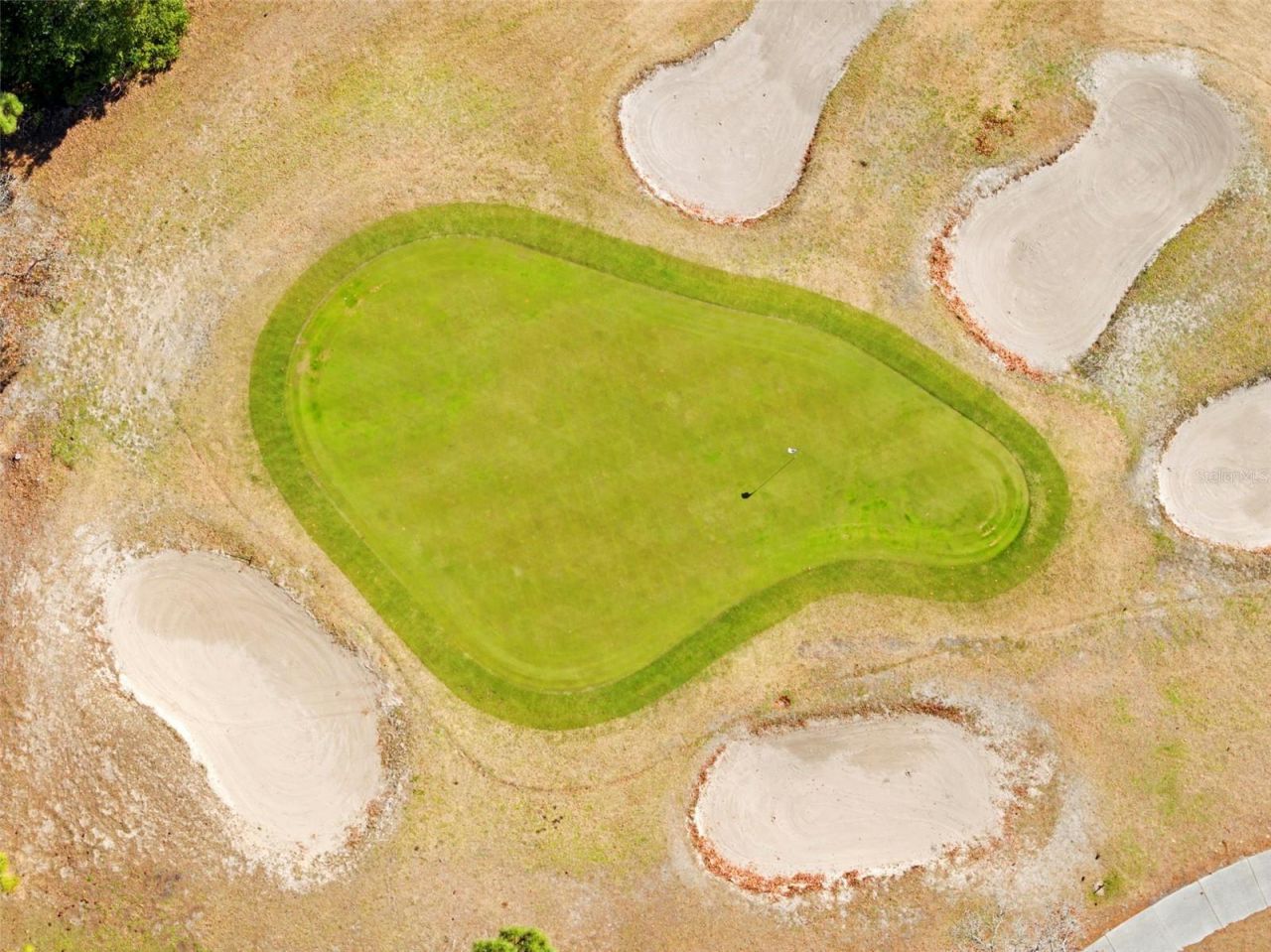 15198 Surrey Bend, Spring Hill, FL 34609 Photo