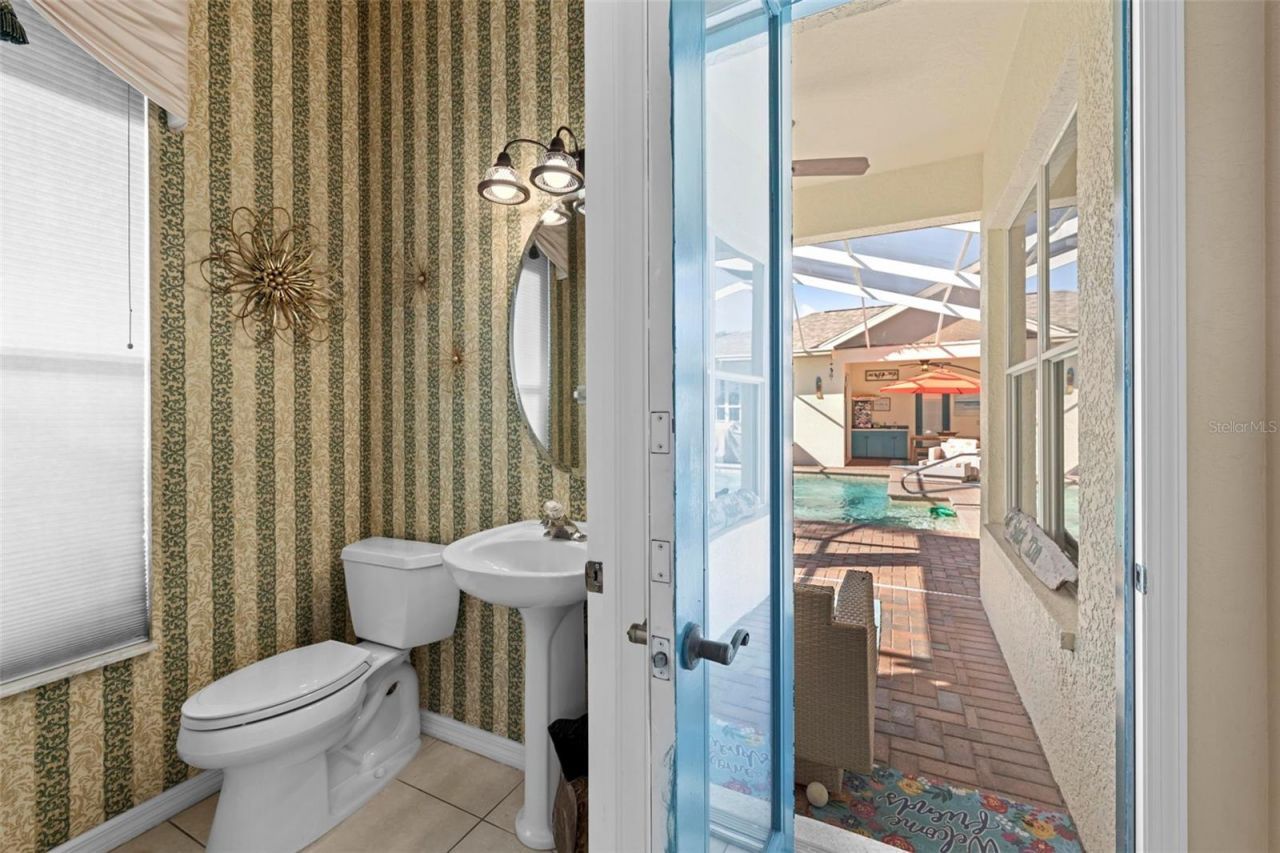 15198 Surrey Bend, Spring Hill, FL 34609 Photo