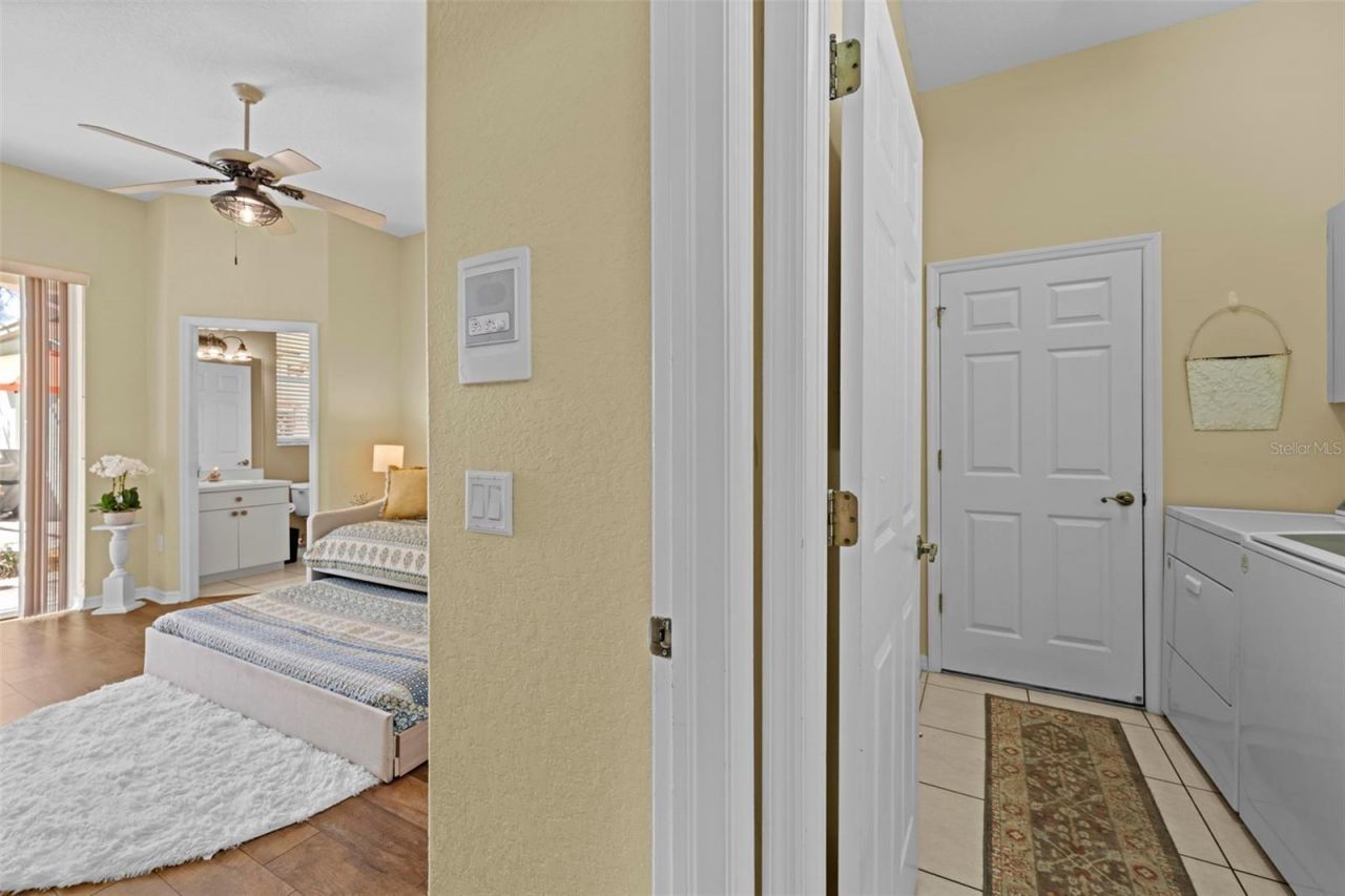 15198 Surrey Bend, Spring Hill, FL 34609 Photo