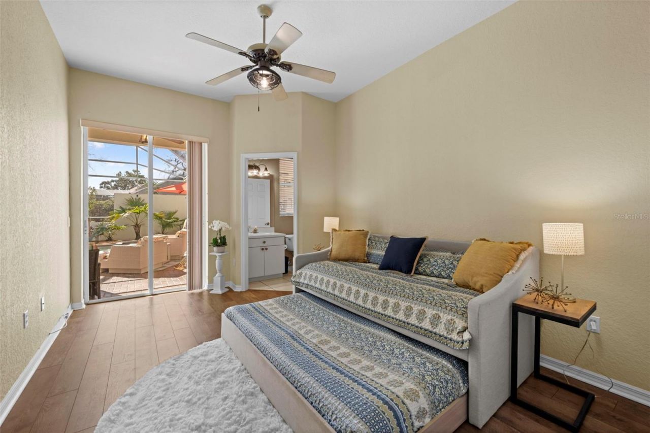 15198 Surrey Bend, Spring Hill, FL 34609 Photo