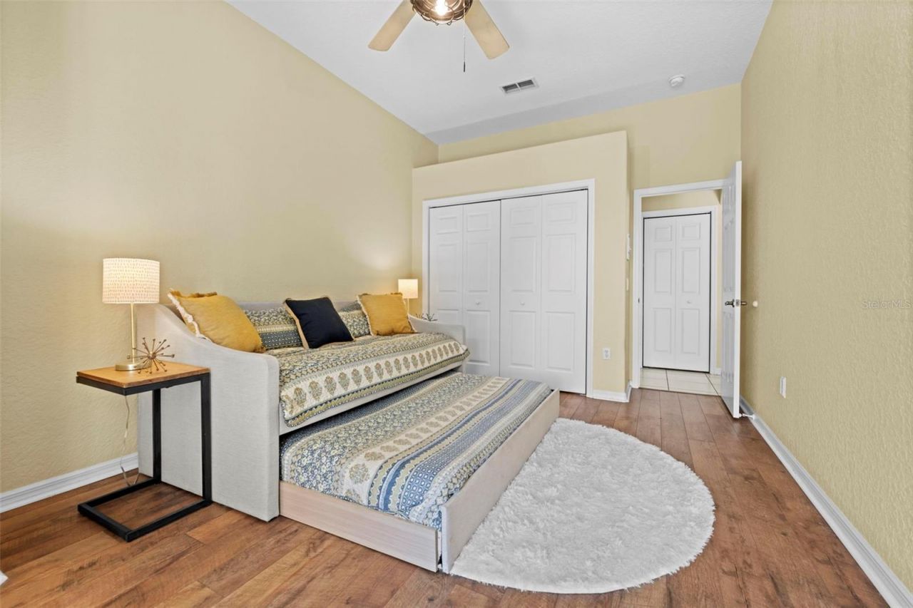 15198 Surrey Bend, Spring Hill, FL 34609 Photo