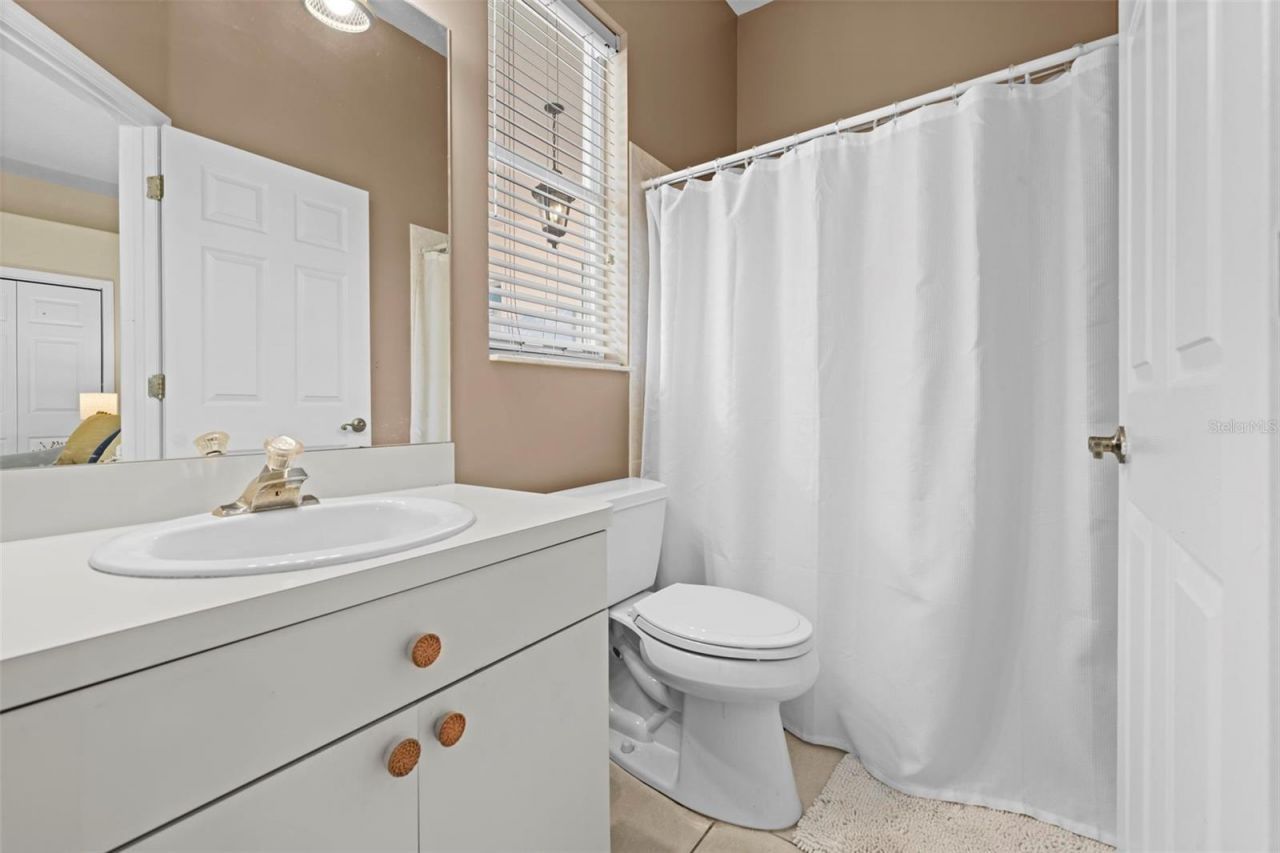 15198 Surrey Bend, Spring Hill, FL 34609 Photo