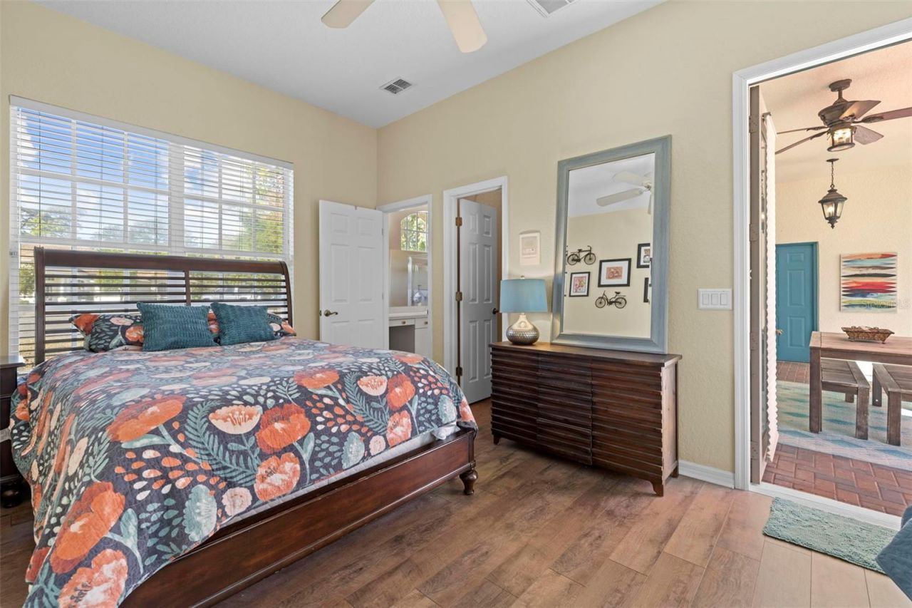 15198 Surrey Bend, Spring Hill, FL 34609 Photo