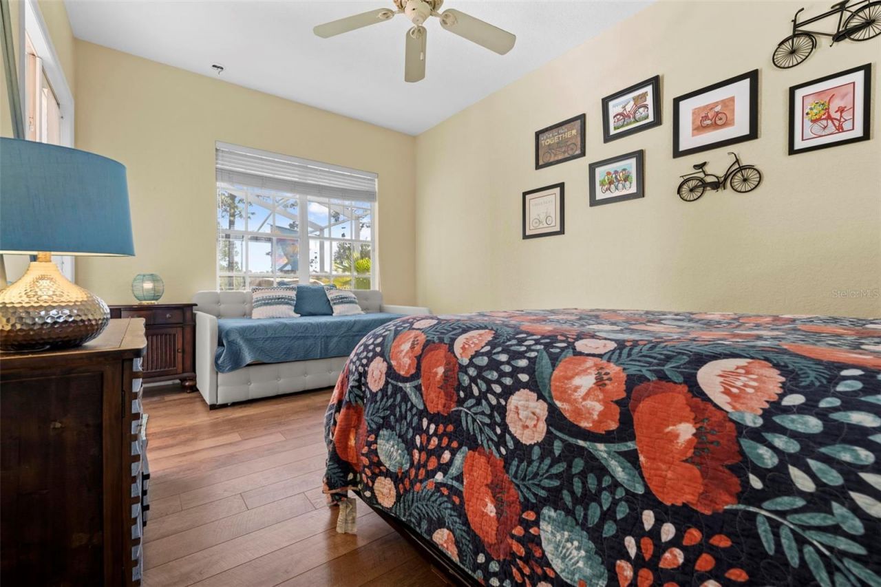 15198 Surrey Bend, Spring Hill, FL 34609 Photo