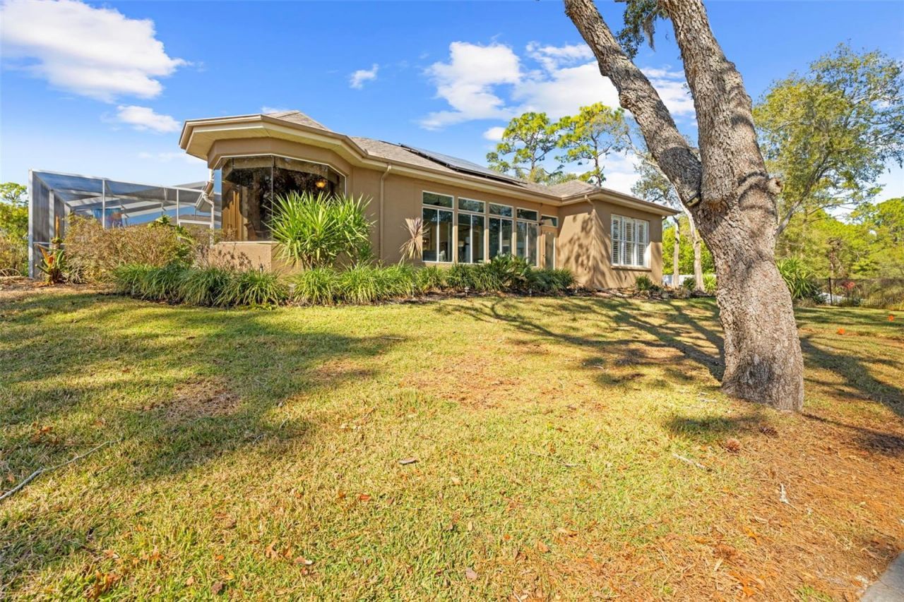 15198 Surrey Bend, Spring Hill, FL 34609 Photo