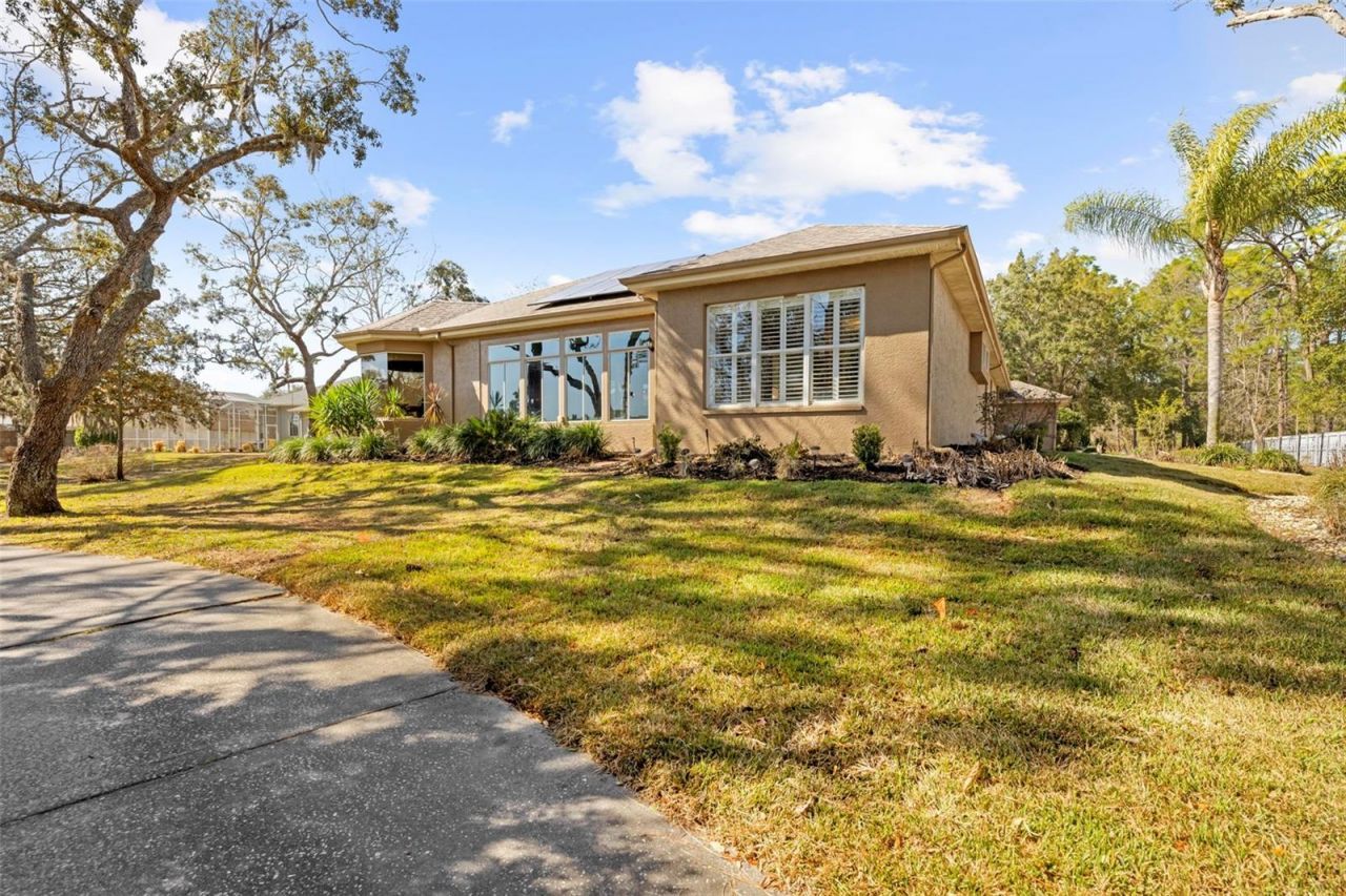 15198 Surrey Bend, Spring Hill, FL 34609 Photo