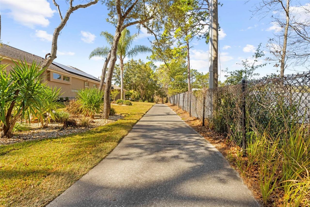 15198 Surrey Bend, Spring Hill, FL 34609 Photo