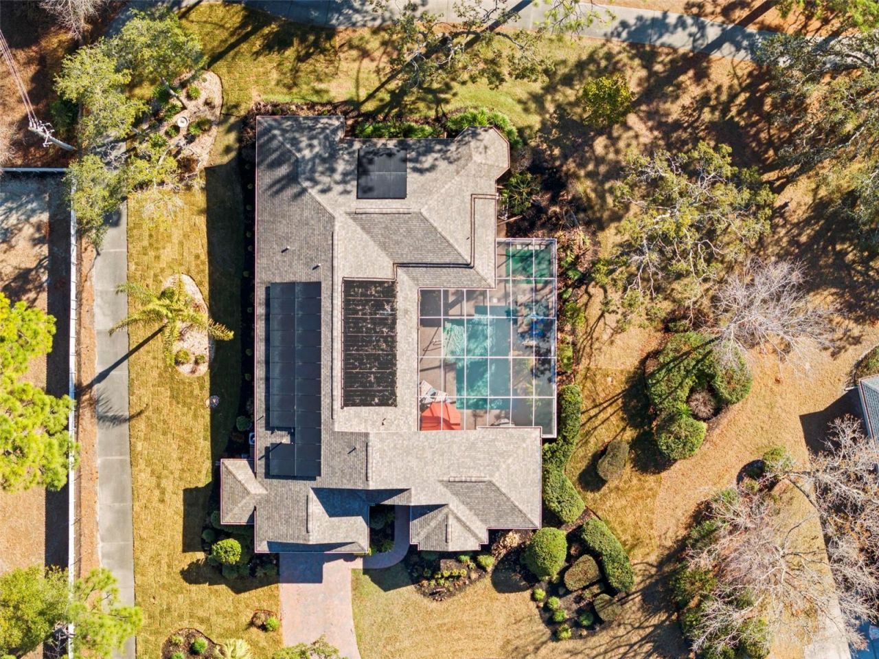 15198 Surrey Bend, Spring Hill, FL 34609 Photo