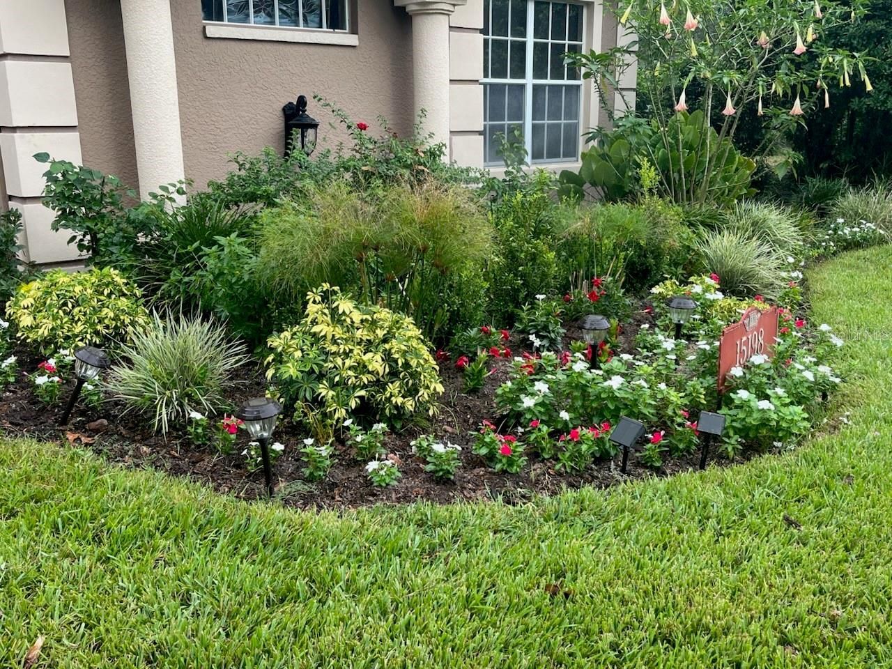 15198 Surrey Bend, Spring Hill, FL 34609 Photo