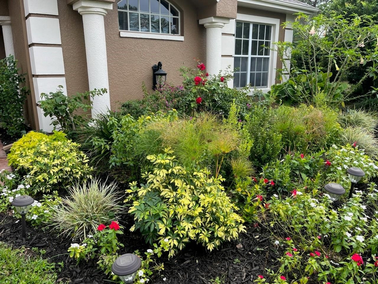 15198 Surrey Bend, Spring Hill, FL 34609 Photo