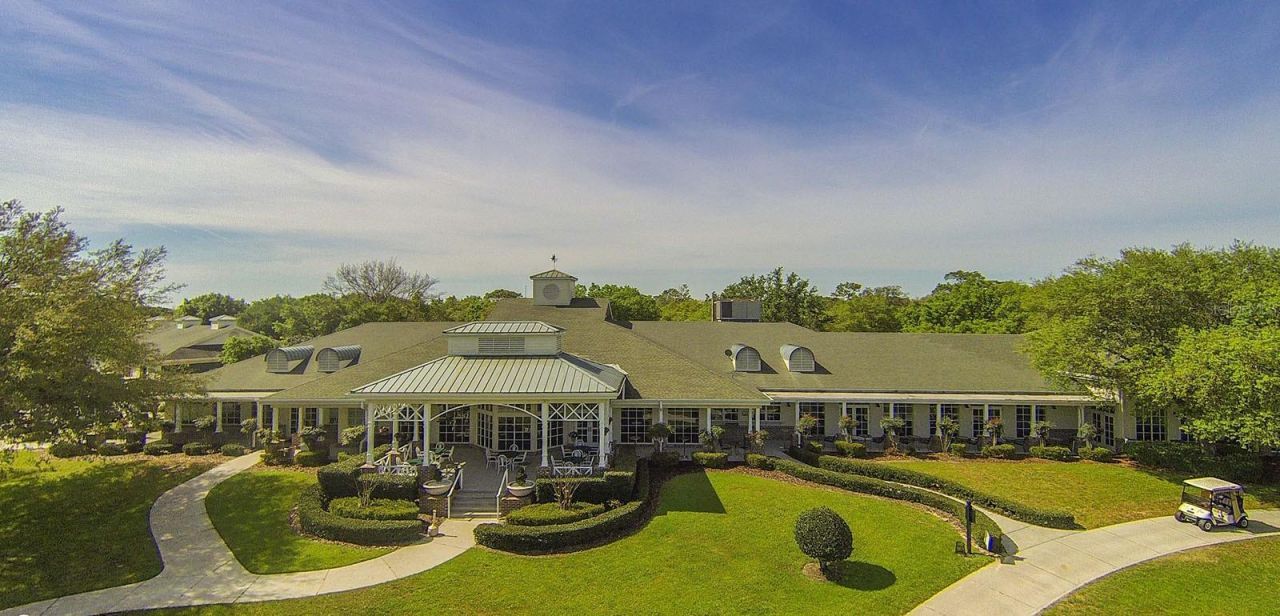 15198 Surrey Bend, Spring Hill, FL 34609 Photo