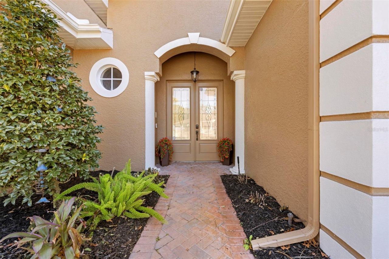 15198 Surrey Bend, Spring Hill, FL 34609 Photo