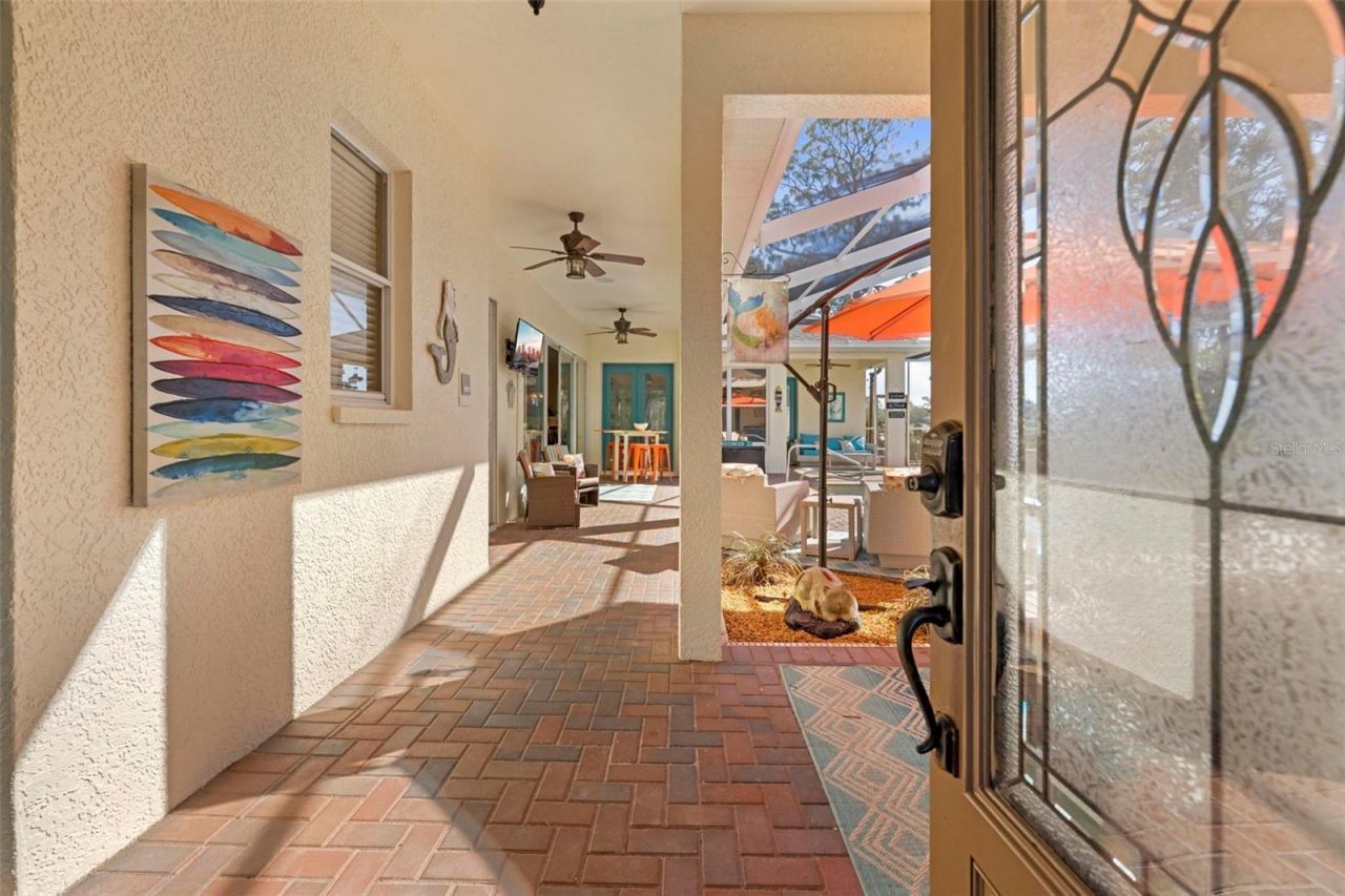 15198 Surrey Bend, Spring Hill, FL 34609 Photo