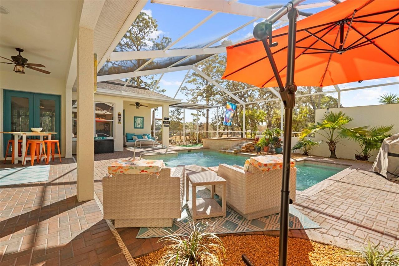 15198 Surrey Bend, Spring Hill, FL 34609 Photo