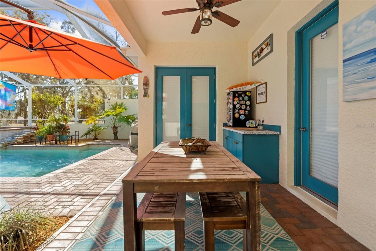 15198 Surrey Bend, Spring Hill, FL 34609 Photo