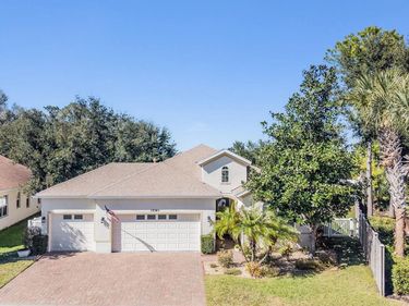 19341 RED SKY COURT, LAND O LAKES, FL 34638