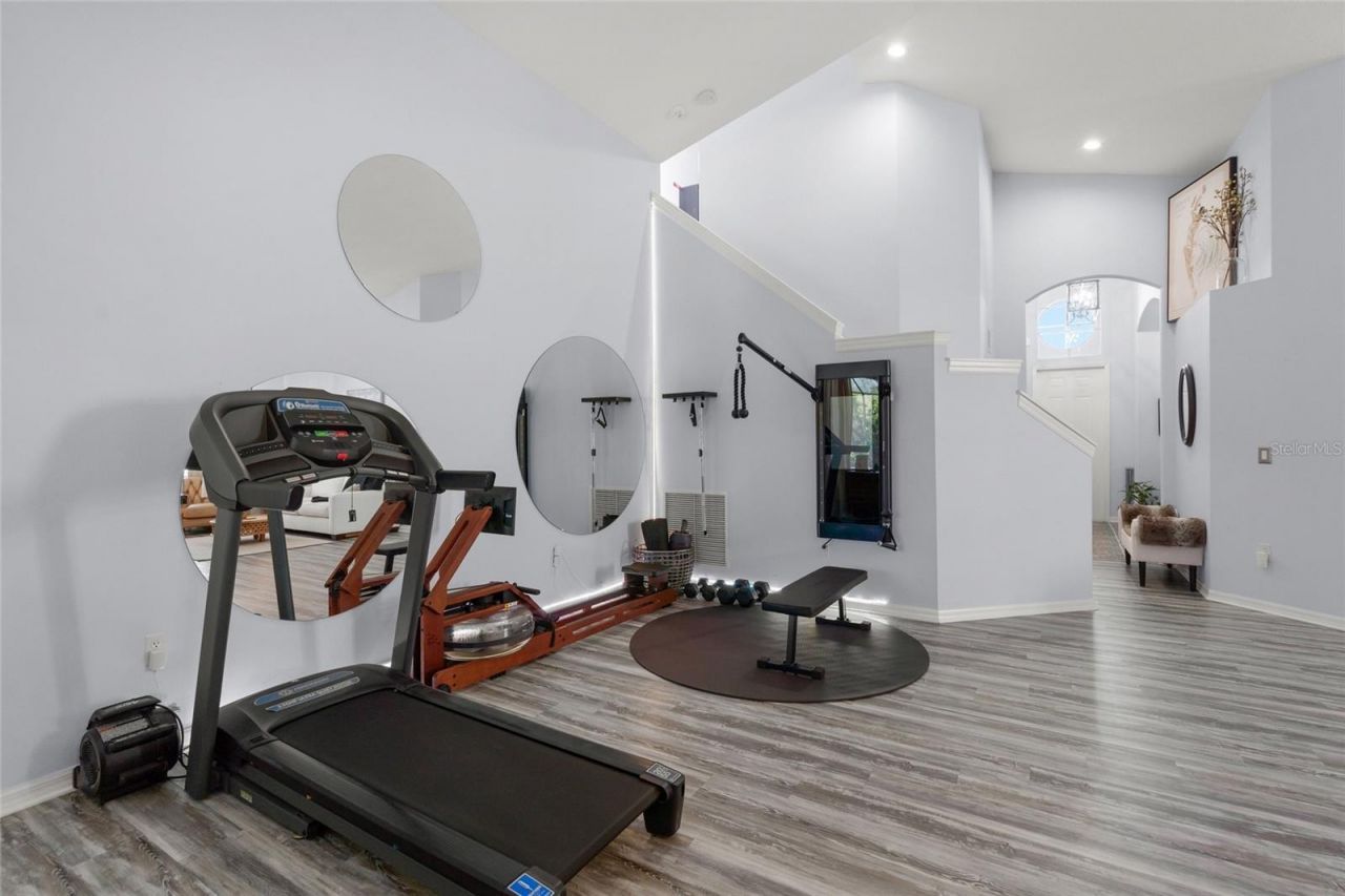 6723 Tailfeather Way, Bradenton, FL 34203 Photo