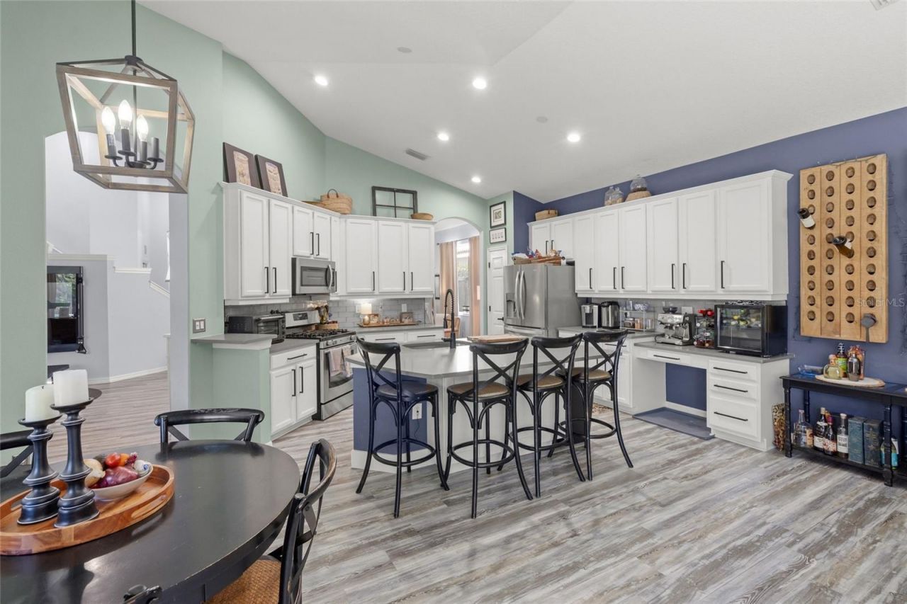 6723 Tailfeather Way, Bradenton, FL 34203 Photo