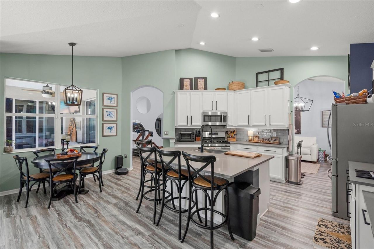 6723 Tailfeather Way, Bradenton, FL 34203 Photo