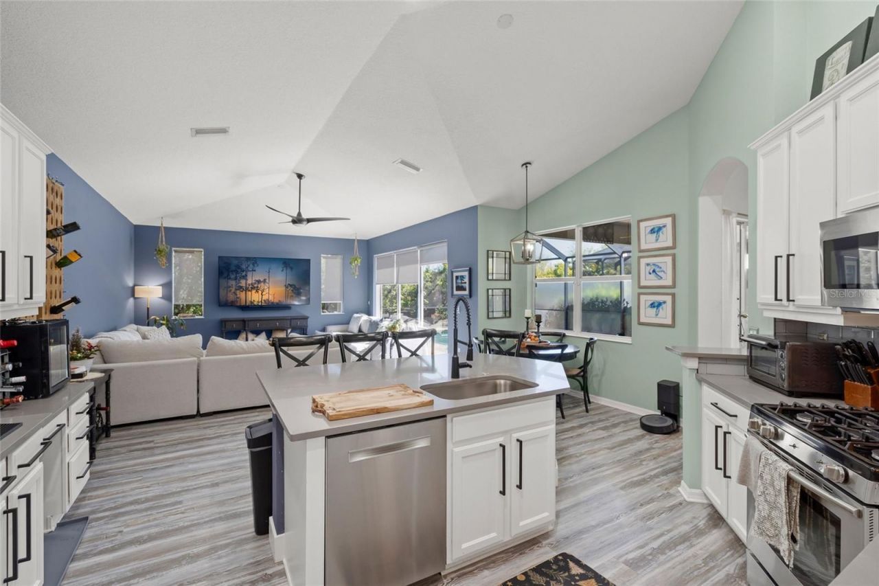 6723 Tailfeather Way, Bradenton, FL 34203 Photo