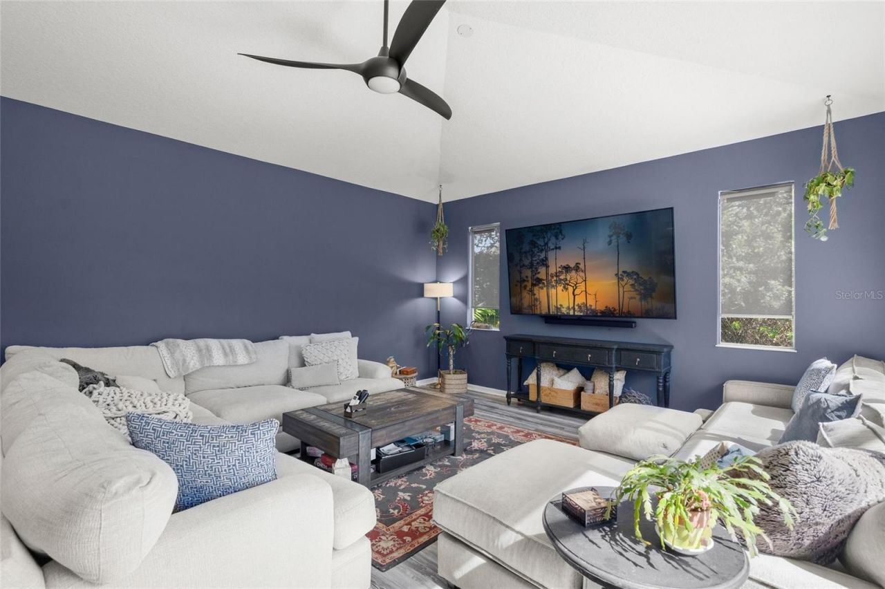 6723 Tailfeather Way, Bradenton, FL 34203 Photo