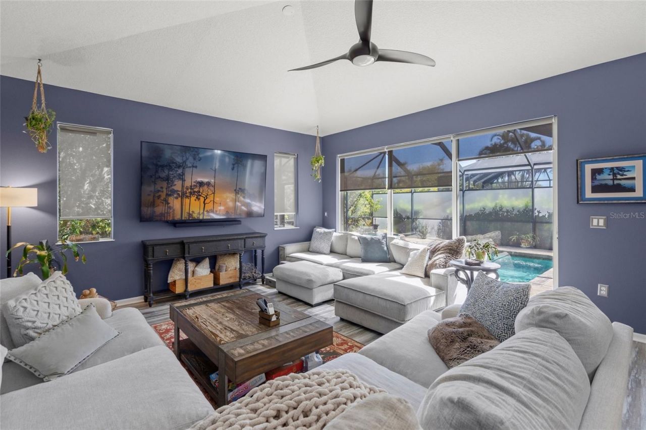 6723 Tailfeather Way, Bradenton, FL 34203 Photo