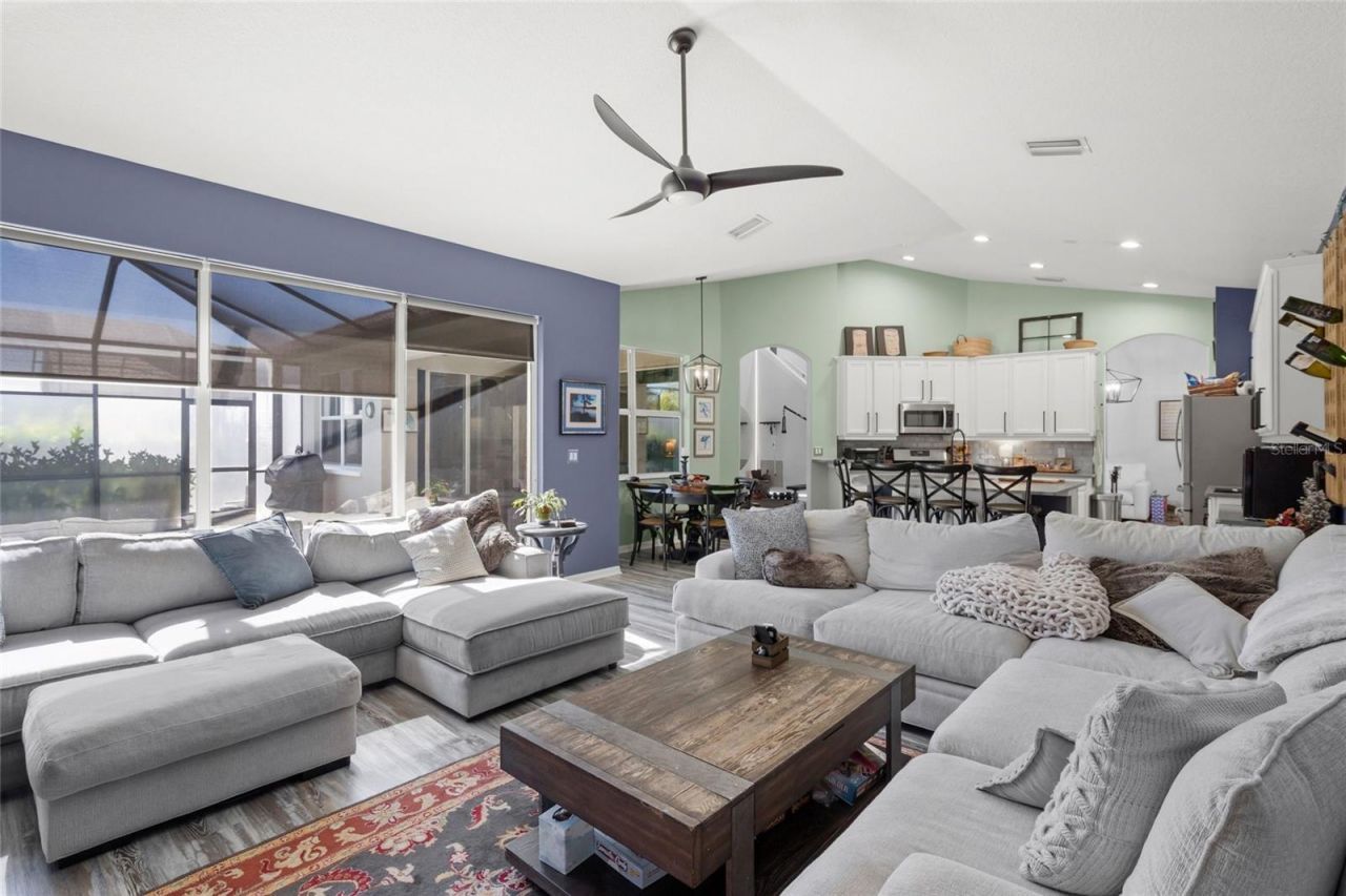 6723 Tailfeather Way, Bradenton, FL 34203 Photo