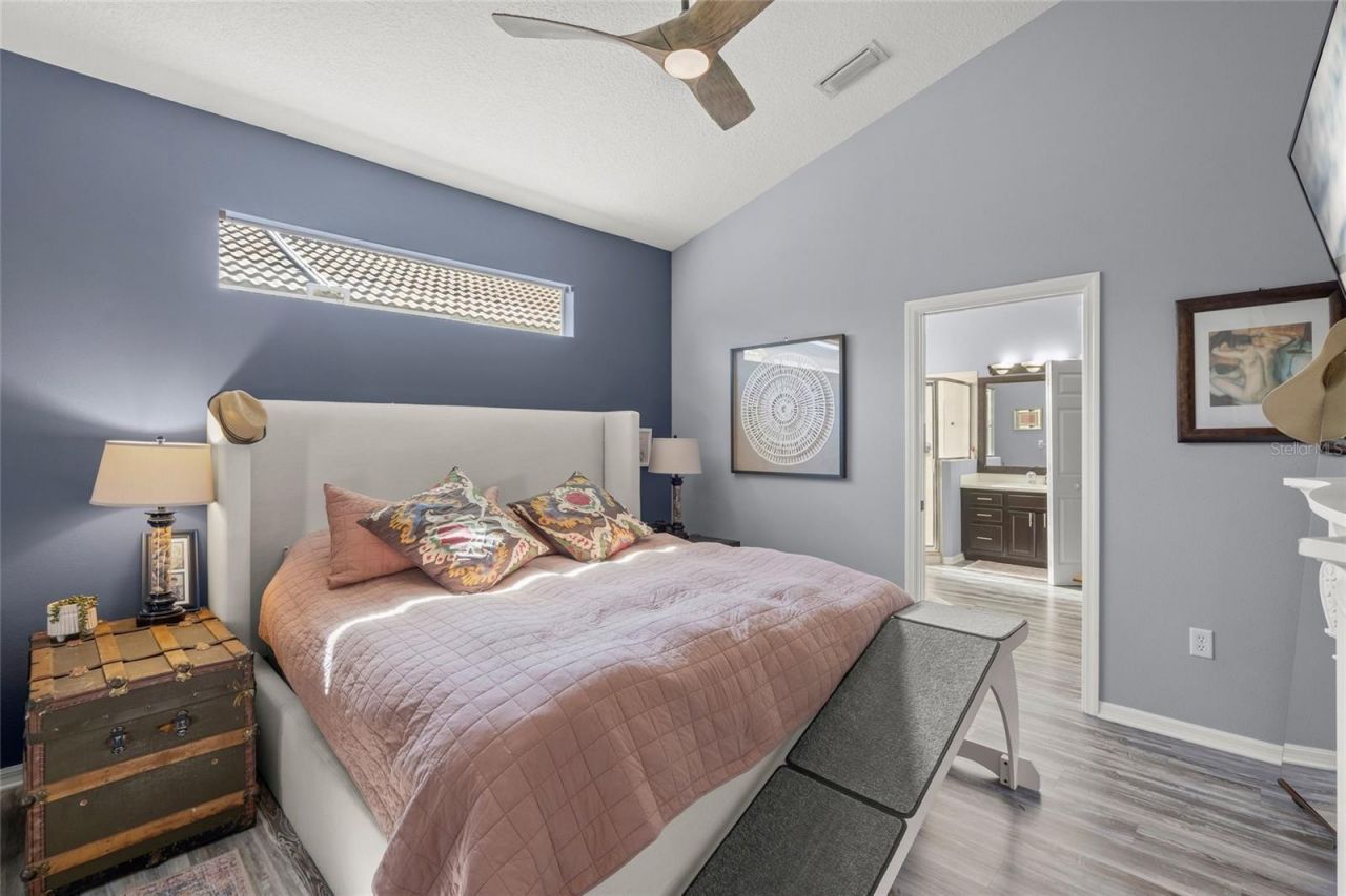 6723 Tailfeather Way, Bradenton, FL 34203 Photo