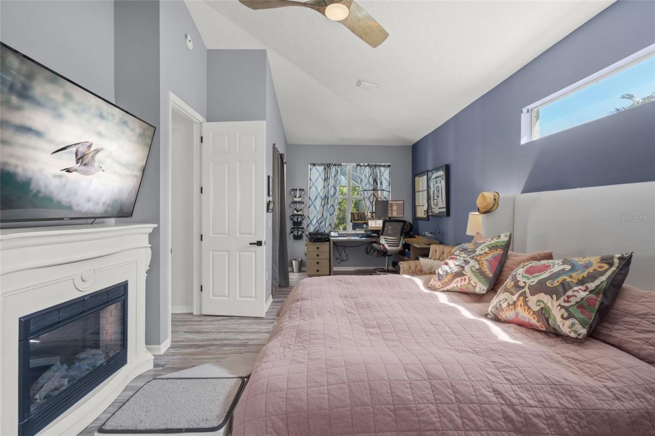 6723 Tailfeather Way, Bradenton, FL 34203 Photo