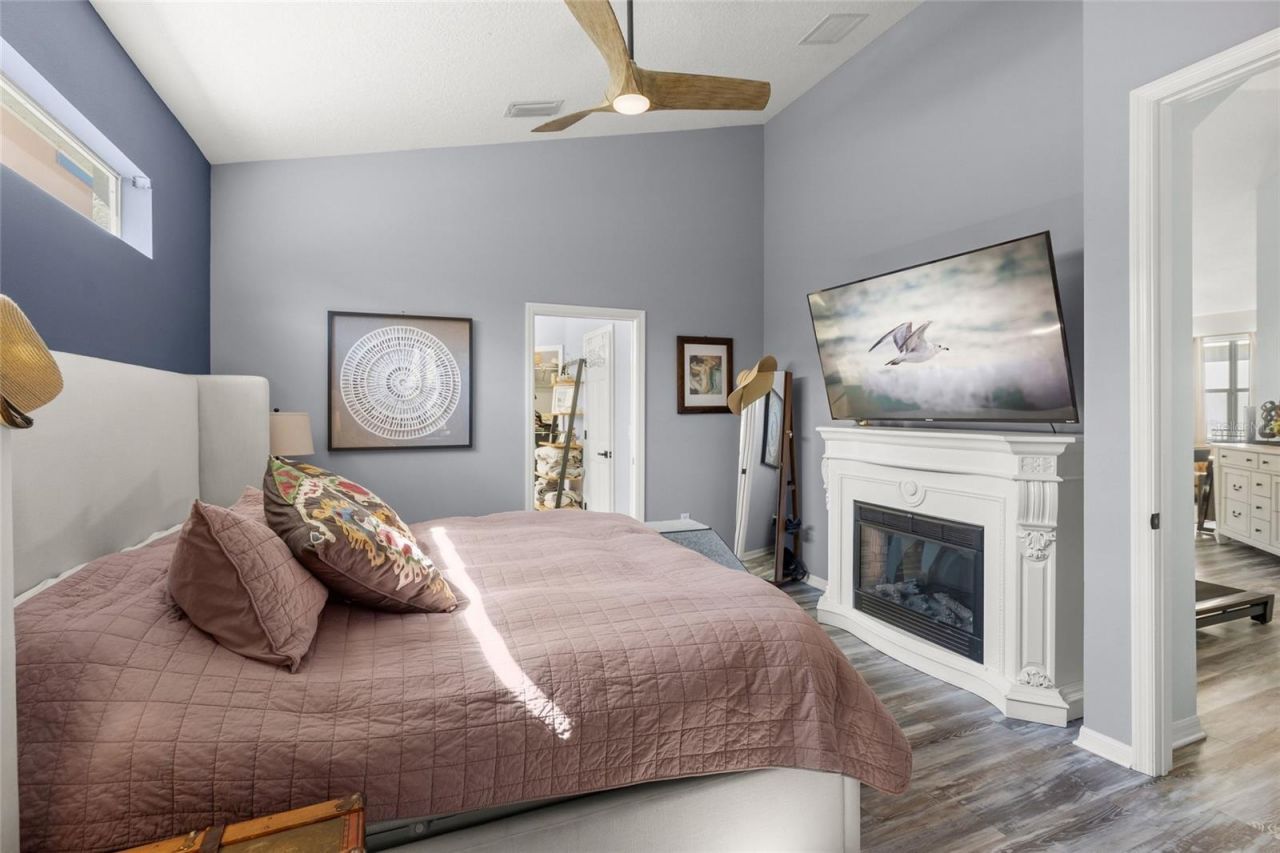 6723 Tailfeather Way, Bradenton, FL 34203 Photo