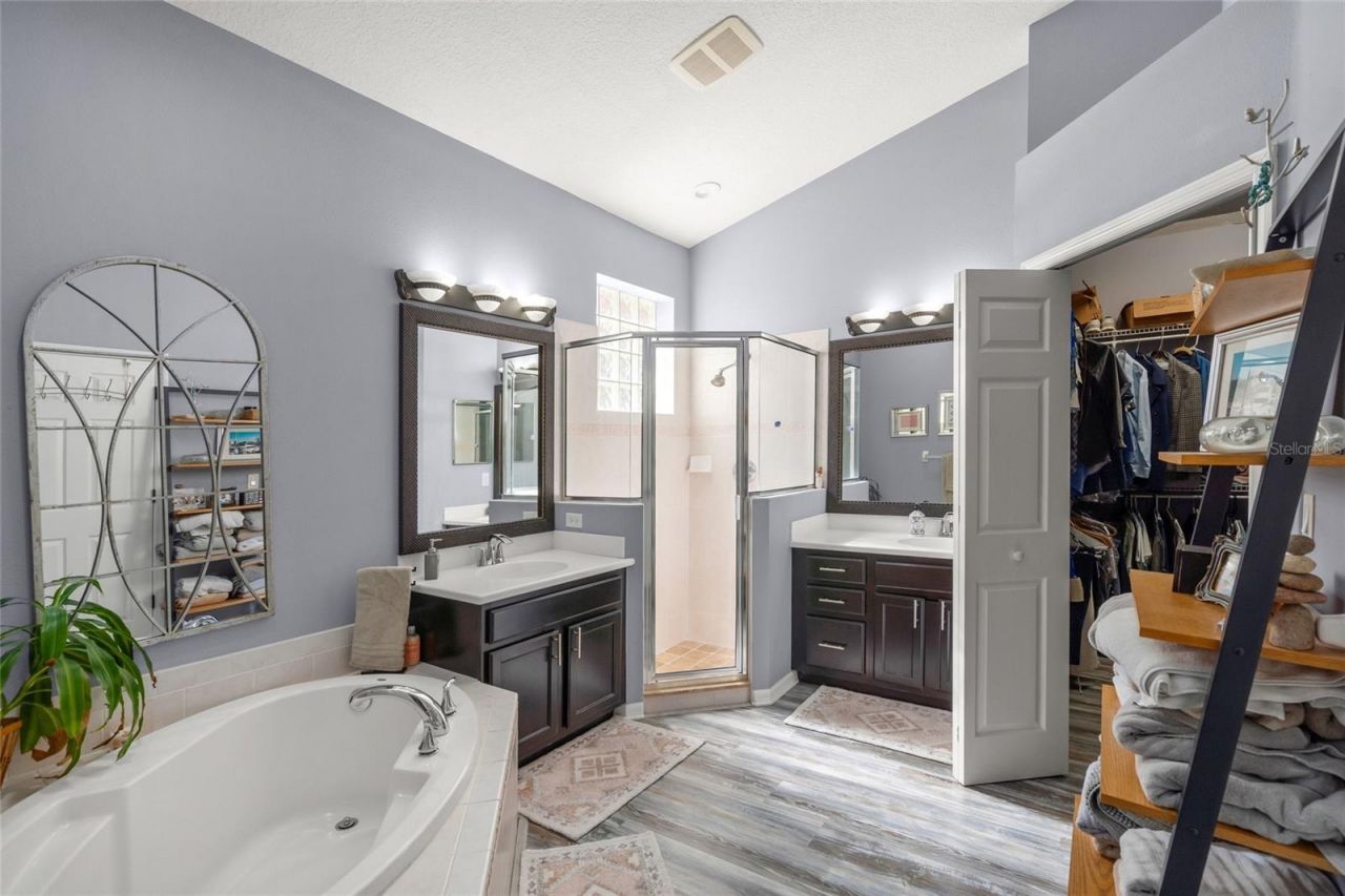 6723 Tailfeather Way, Bradenton, FL 34203 Photo