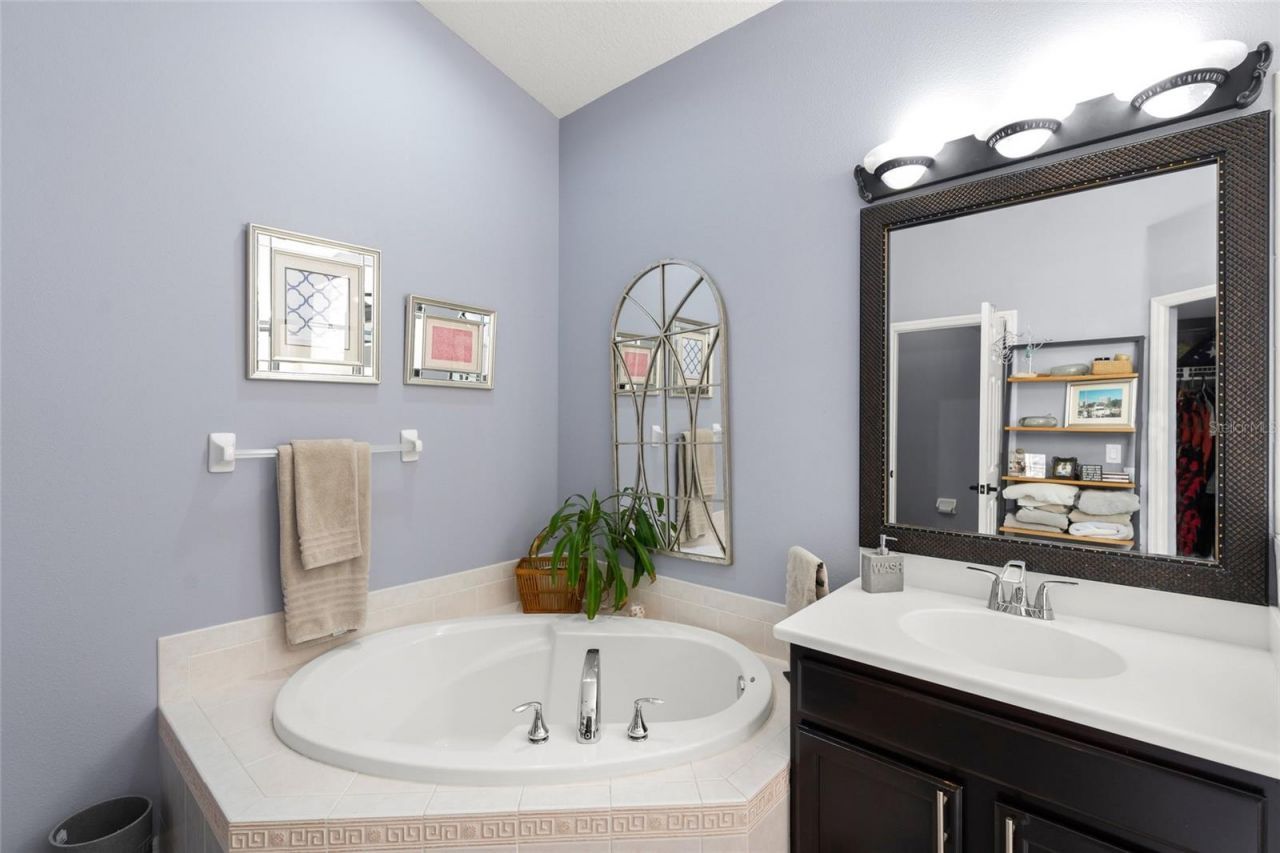 6723 Tailfeather Way, Bradenton, FL 34203 Photo