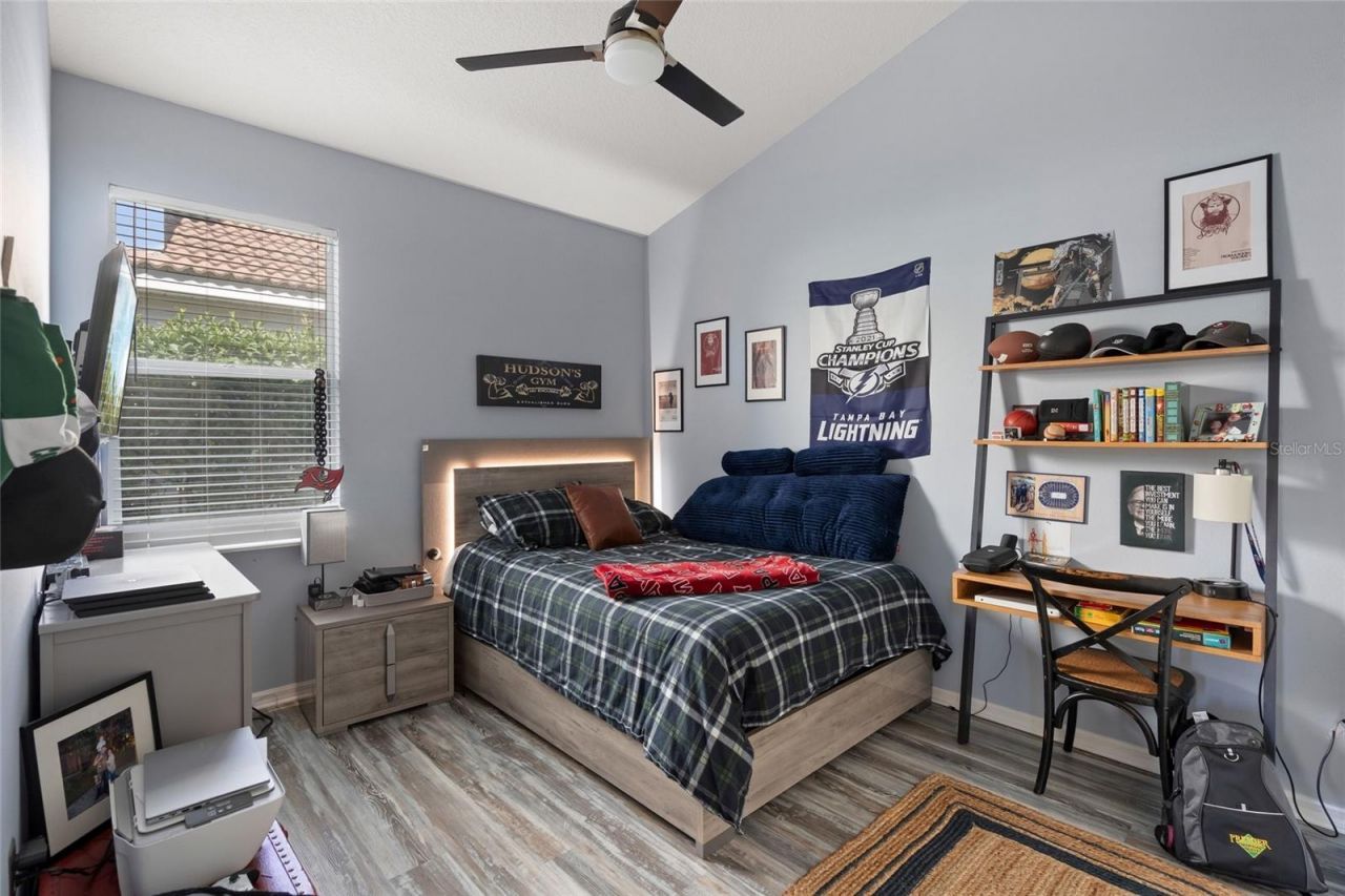 6723 Tailfeather Way, Bradenton, FL 34203 Photo