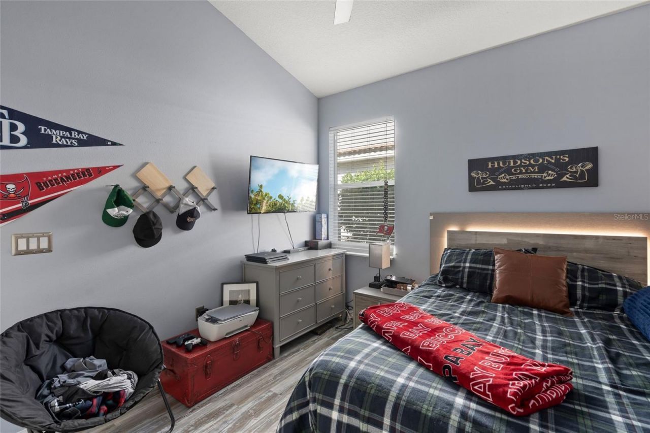 6723 Tailfeather Way, Bradenton, FL 34203 Photo